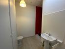 Acheter Maison 2000 euros