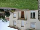 Annonce Vente 7 pièces Maison