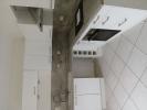 Acheter Maison 1400 euros