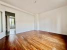Vente Appartement 10