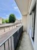 Acheter Appartement Aube