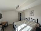 Annonce Vente 2 pièces Appartement