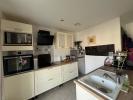 Acheter Appartement 49 m2