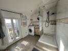 Acheter Appartement Herault