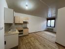 Vente Appartement 09