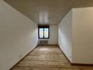 Annonce Vente 3 pièces Appartement