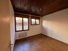 Acheter Appartement 53 m2