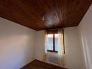 Acheter Appartement Ariege