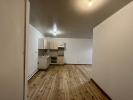 Acheter Appartement 450 euros