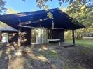 Vente Maison Lacanau 33