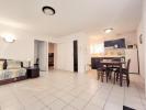 Annonce Vente 3 pièces Maison Lacanau