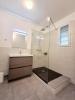 Acheter Maison Lacanau 249900 euros