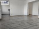 Apartment BEAUVAIS 