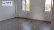 Apartment BEAUVAIS 