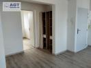 Apartment BEAUVAIS 