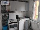 Apartment BEAUVAIS 