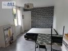 Apartment BEAUVAIS 
