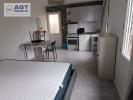 Apartment BEAUVAIS 