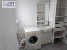 Apartment BEAUVAIS 