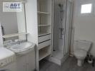 Apartment BEAUVAIS 