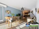 Vente Appartement Antibes 06