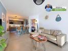 Annonce Vente 3 pices Appartement Antibes