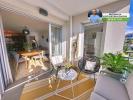 Acheter Appartement 65 m2 Antibes