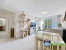 Vente Appartement Cagnes-sur-mer 06