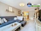 Annonce Vente 3 pices Appartement Cagnes-sur-mer