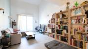 Vente Appartement Saint-etienne 42