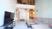 Annonce Vente 4 pièces Appartement Saint-etienne
