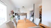 Acheter Appartement 98 m2 Saint-etienne