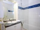 Acheter Appartement Montignac Dordogne