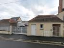 Vente Appartement Beauvais 60
