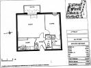 Annonce Vente 2 pièces Appartement Beauvais
