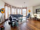 Apartment CHATILLON 