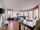 Apartment CHATILLON 