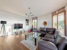 Apartment CHATILLON 