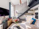 Vente Appartement Paris-12eme-arrondissement 75