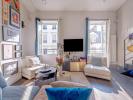 Annonce Vente 3 pièces Appartement Paris-12eme-arrondissement