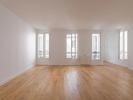 Vente Appartement Paris-3eme-arrondissement 75