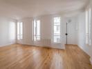 Annonce Vente 2 pièces Appartement Paris-3eme-arrondissement