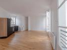 Acheter Appartement Paris-3eme-arrondissement Paris