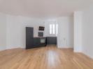 Acheter Appartement Paris-3eme-arrondissement 695000 euros