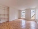 Vente Appartement Paris-3eme-arrondissement 75