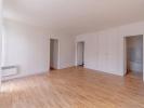 Annonce Vente Appartement Paris-3eme-arrondissement