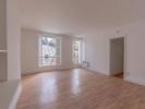 Acheter Appartement 40 m2 Paris-3eme-arrondissement