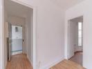 Acheter Appartement Paris-3eme-arrondissement Paris
