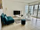 Vente Appartement Paris-13eme-arrondissement 75