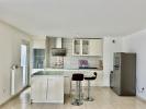 Annonce Vente 3 pièces Appartement Paris-13eme-arrondissement